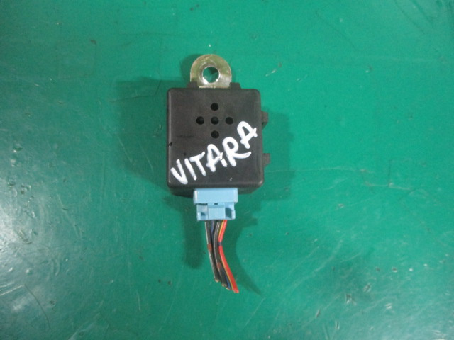 RELEU / MODUL SUZUKI VITARA 4x4 FAB. 1988 – 2002 ⭐⭐⭐⭐⭐
