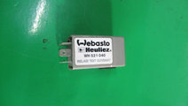 RELEU / MODUL TRAPA COD WH521040 / WH 521 040 RENA...