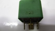 RELEU / MODUL ( VERDE ) COD 3447012 OPEL CORSA B /...