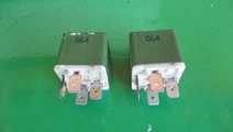 RELEU / MODUL ( VERDE ) PEUGEOT / CITROEN COD 9400...