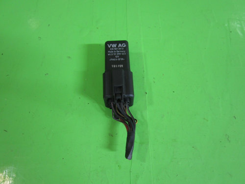 RELEU / MODUL VW TOURAN 2.0 TDI 103KW 140CP FAB. 2003 - 2015 ⭐⭐⭐⭐⭐