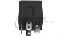 Releu multifunctional AUDI A8 (4E) (2002 - 2010) T...