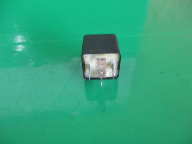 RELEU NEGRU COBO COD 180011 SAAB ⭐⭐⭐⭐⭐