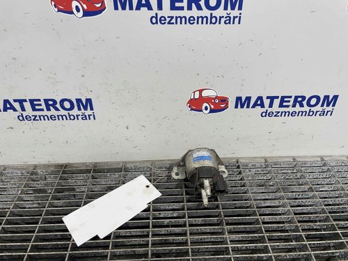 RELEU NISSAN JUKE 1.5 DCI - (2014 2018)
