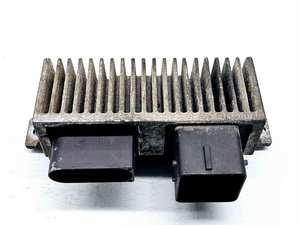 Releu Nissan Qashqai [Fabr 2007-2014] 8200558438A