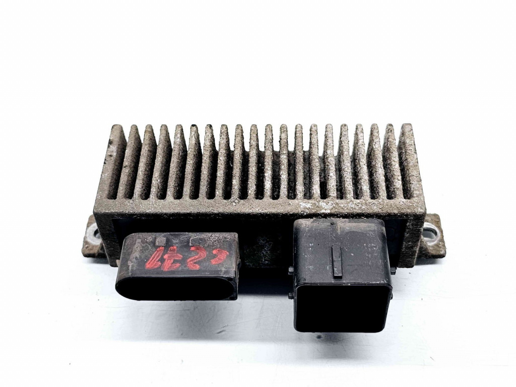 Releu Nissan Qashqai [Fabr 2007-2014] 8200558438A