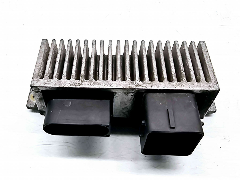 Releu Nissan Qashqai [Fabr 2007-2014] 8200558438A