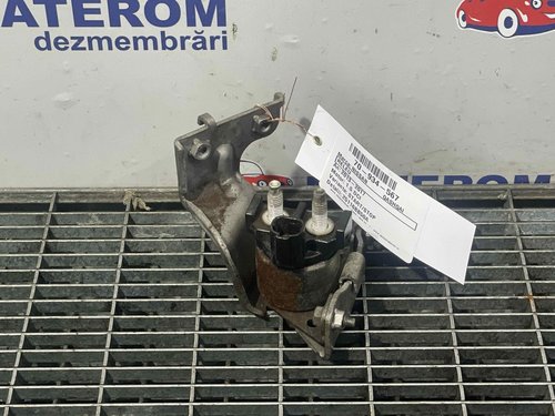 RELEU NISSAN QASHQAI QASHQAI 1.5 DCI - (2013 2017)