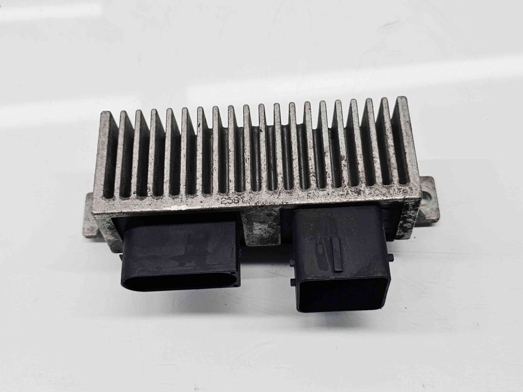 Releu NissanQashqai Facelift (2) [Fabr 2009-2013] 8200558438A