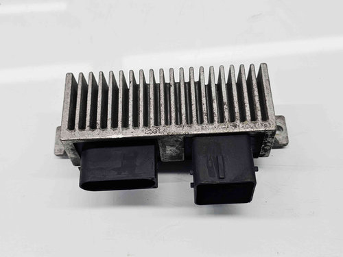 Releu NissanQashqai Facelift (2) [Fabr 2009-2013] 8200558438A
