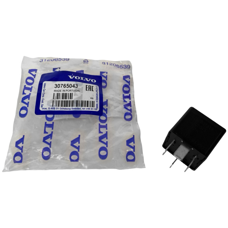 Releu Oe Volvo 30765043