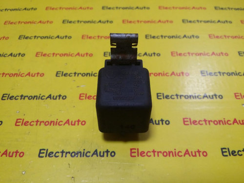 Releu Opel, 90214288