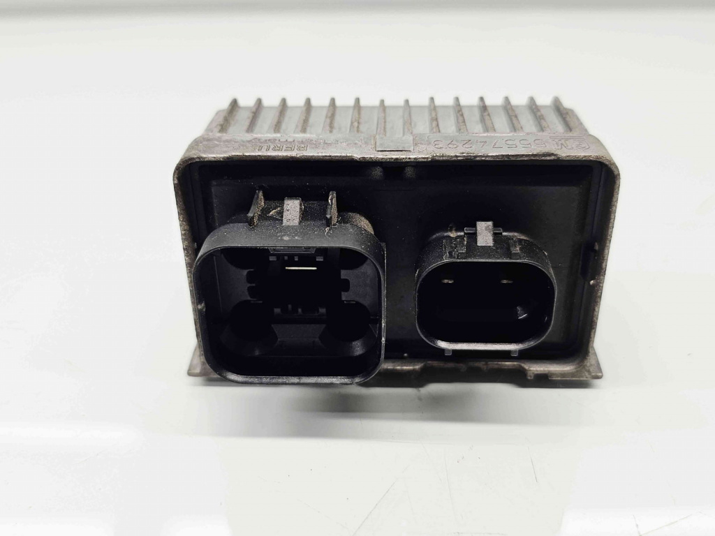 Releu Opel Antara [Fabr 2006-2017] 55574293
