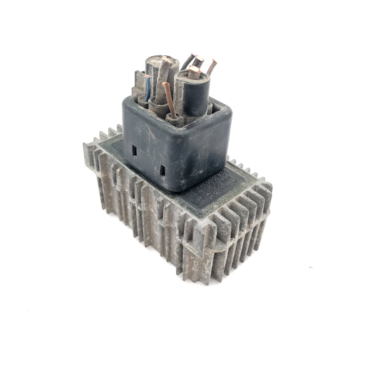 Releu Opel ASTRA G 1998 - 2009 09132691, 51299008