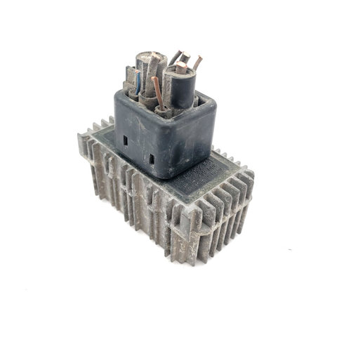 Releu Opel ASTRA G 1998 - 2009 09132691, 51299008