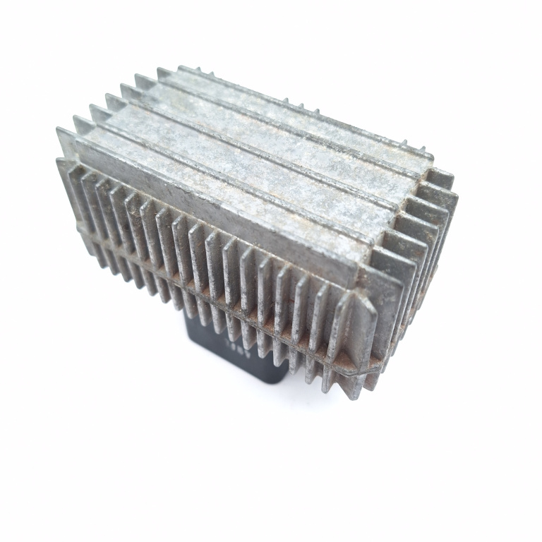 Releu Opel Astra G 1998-2009 1.7 Cdti Motorina 09132691, 091 32 691, 51299008, 51 299 008 General Motors, Gm