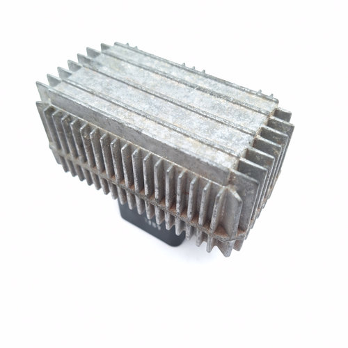 Releu Opel Astra G 1998-2009 1.7 Cdti Motorina 09132691, 091 32 691, 51299008, 51 299 008 General Mo...