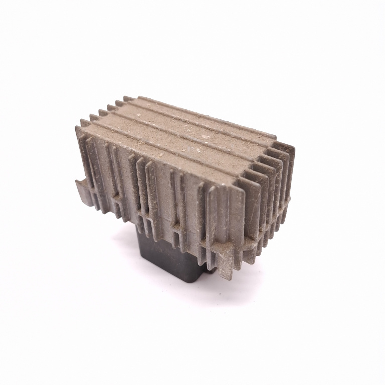 Releu Opel ASTRA G 1998 - 2009 Motorina 09132691, 09 132 691, 51299008, 51 299 008