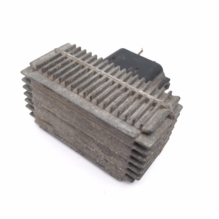 Releu Opel ASTRA G 1998 - 2009 Motorina 09132691, 51299008