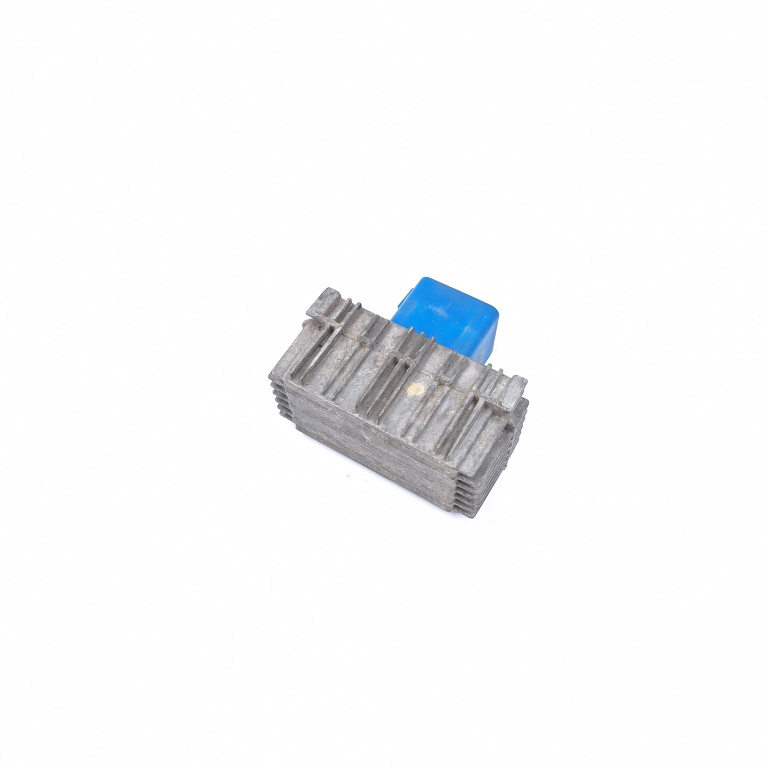 Releu Opel Astra H 2004-2012 1.3 Cdti Z 13 Dth Motorina Bujii Incandescente 55353011, 51299014B