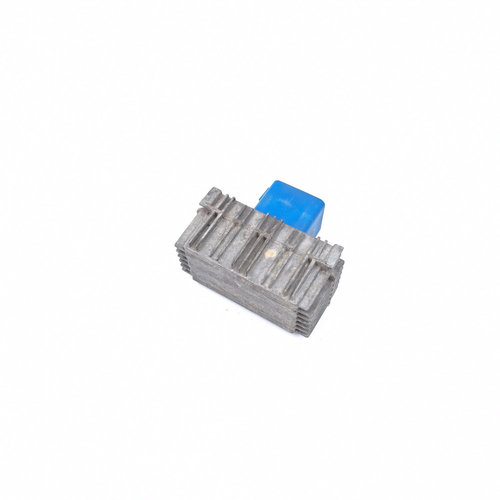 Releu Opel Astra H 2004-2012 1.3 Cdti Z 13 Dth Motorina Bujii Incandescente 55353011, 51299014B