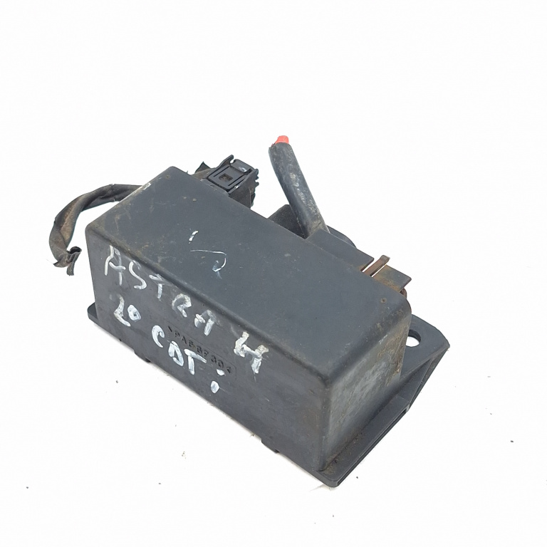 Releu Opel ASTRA H 2004 - 2012
