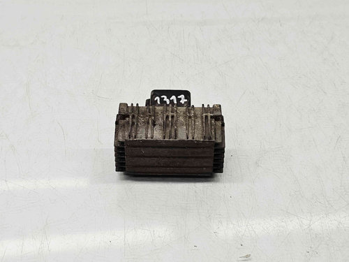 Releu Opel Astra H [Fabr 2004-2009] 55354141
