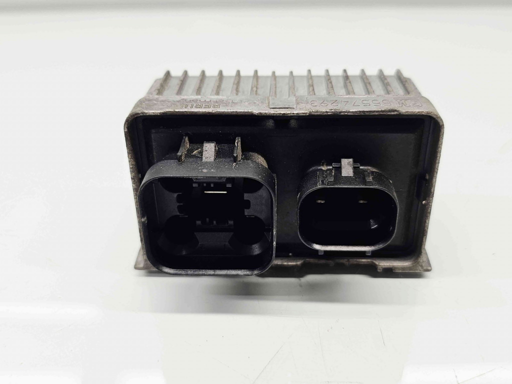 Releu Opel Cascada [Fabr 2013-2019] 5557