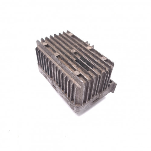 Releu Opel Insignia 2008-2022 2.0 Cdti A 20 Dtc Motorina 55574293, 0522122601, 0522.122.601, Bd52345...