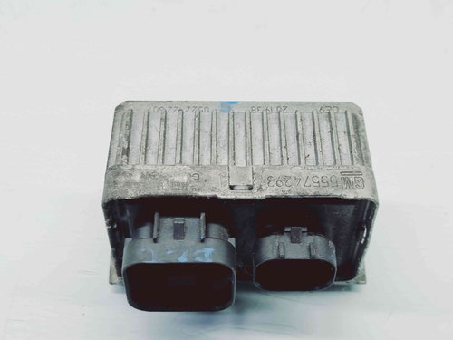 Releu Opel Insignia A [Fabr 2008-2016] 55574293