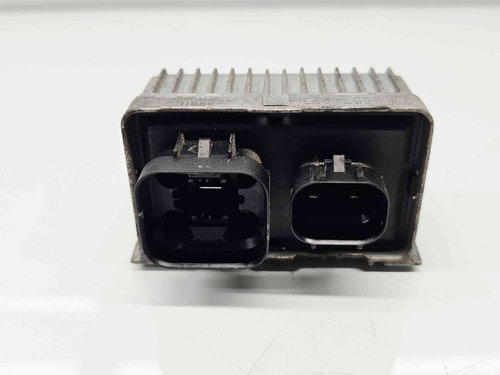Releu Opel Insignia A [Fabr 2008-2016] 55574293