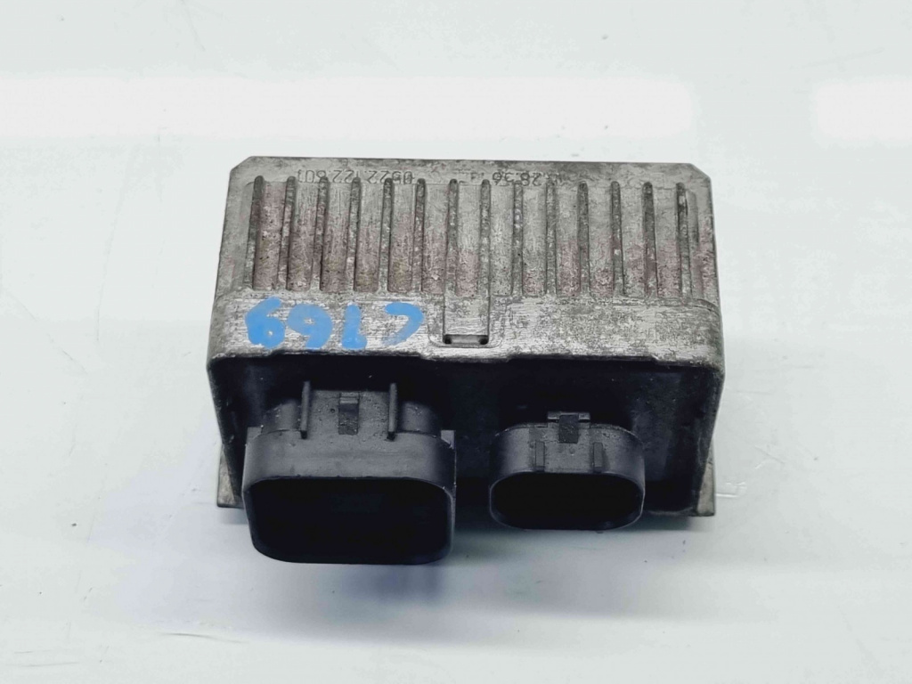 Releu Opel Insignia A Facelift [Fabr 2008-2016] 55574293