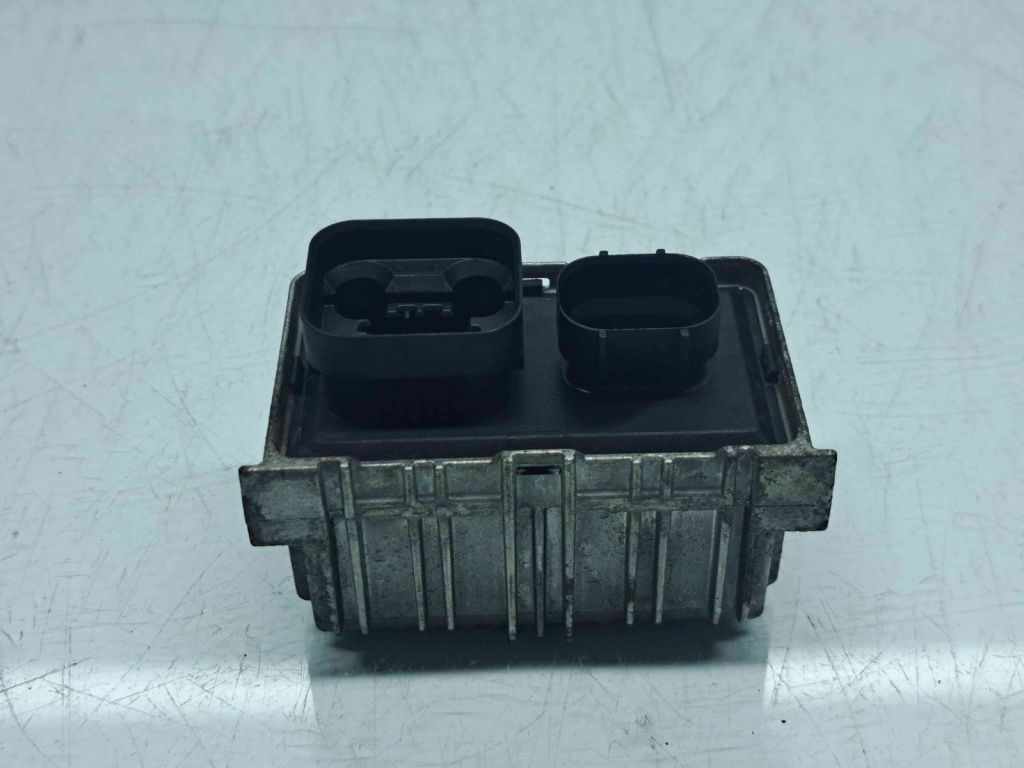 Releu Opel Insignia A Facelift [Fabr 2008-2016] 55574293