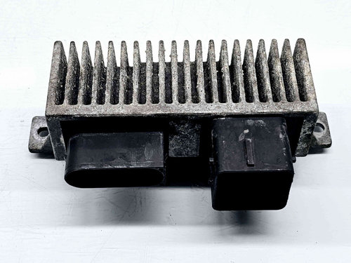 Releu Opel Movano B F3500 (L2 H2) [Fabr 2010-2022] 271206395R