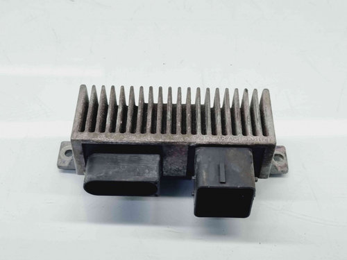 Releu Opel Movano B F3500 (L2 H2) [Fabr 2010-2022] 271206395R
