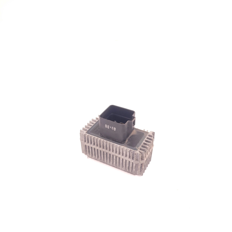 Releu Opel VECTRA C 2002 - 2008 09132691, 09 132 691 , 51299008, 51 299 008