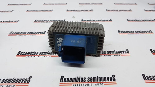 Releu OPEL ZAFIRA 55 353 011 / 55353011 / 51 299 014 / 5129901455 353 011 / 55353011 / 51 299 014 / ...