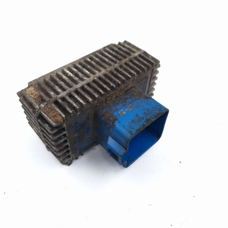 Releu Opel ZAFIRA A (F75) 1999 - 2005 Motorina 55353011, 51299014B