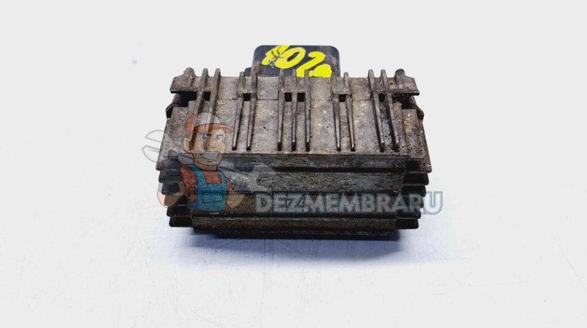 Releu Opel Zafira B (A05) [Fabr 2006-2011] 55354141