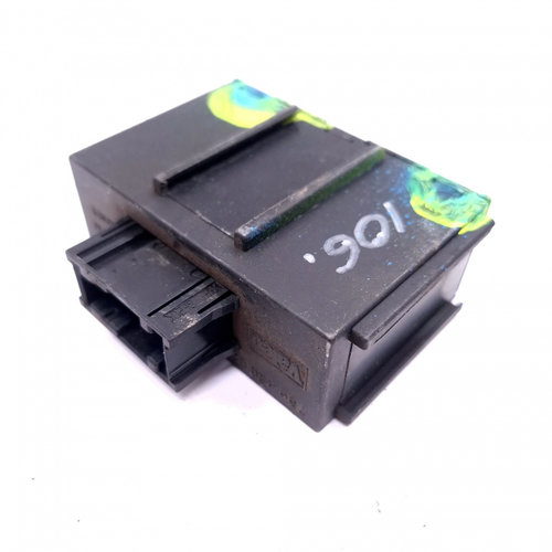 Releu Peugeot 106 Mk 2 (1) 1996-2003 73642002 Valeo