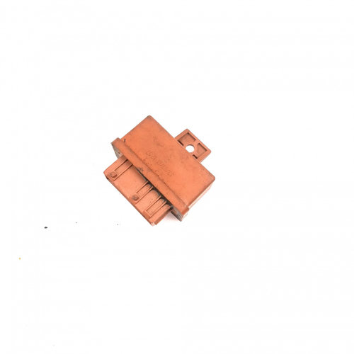 Releu Peugeot 206 1998-2013 240109, 7456121214 Bitron