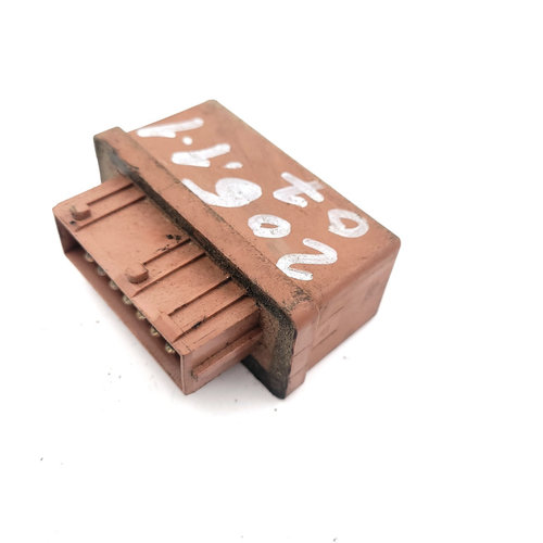Releu Peugeot 206 1998-2013 240109 Bitron