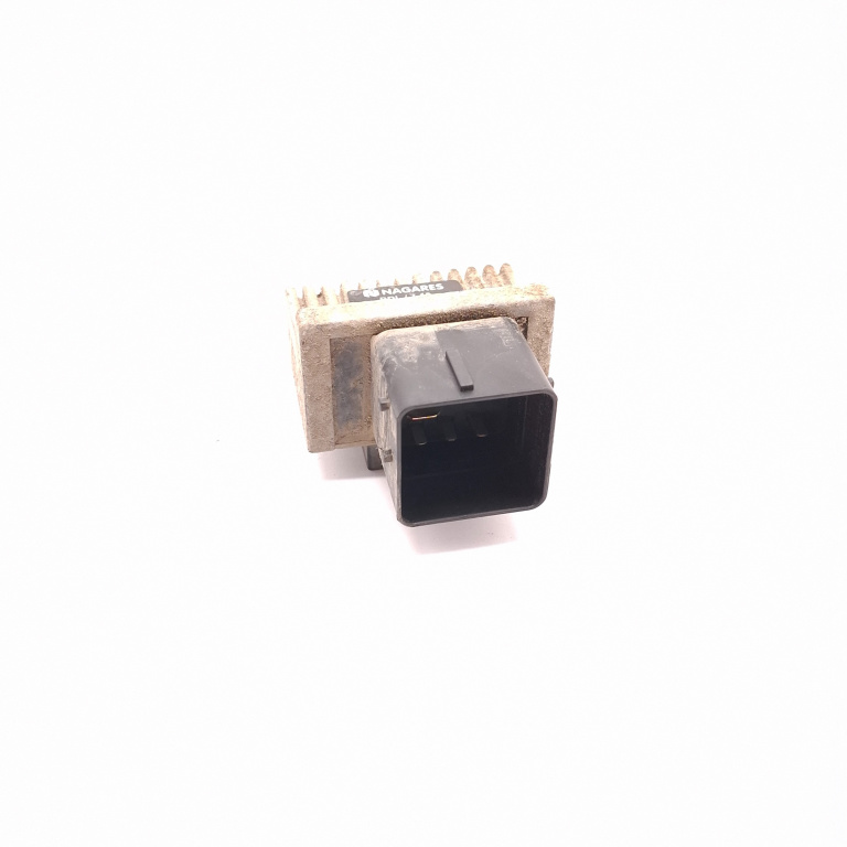 Releu Peugeot 307 2001 - 2008 Motorina 9640469680