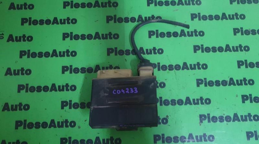 Releu Peugeot 308 (2007->) 9662570880