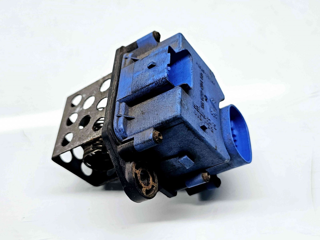 Releu Peugeot 308 [Fabr 2007-2013] 9662240180