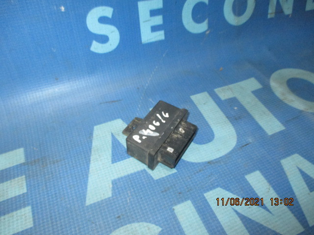 Releu Peugeot 406;  240107 (pompa)