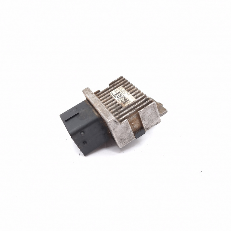 Releu Peugeot 508 2010-2023 2.0 Hdi Rxh Hybrid4 Rhc (Dw10Cted4) Motorina 9663824880, Av61124343Ba, Av61-12A343-Ba, Pbci812, 144230386L Nagares