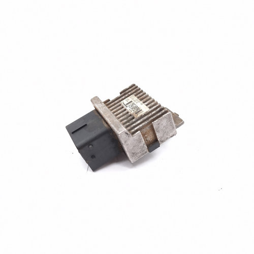 Releu Peugeot 508 2010-2023 2.0 Hdi Rxh Hybrid4 Rhc (Dw10Cted4) Motorina 9663824880, Av61124343Ba, A...