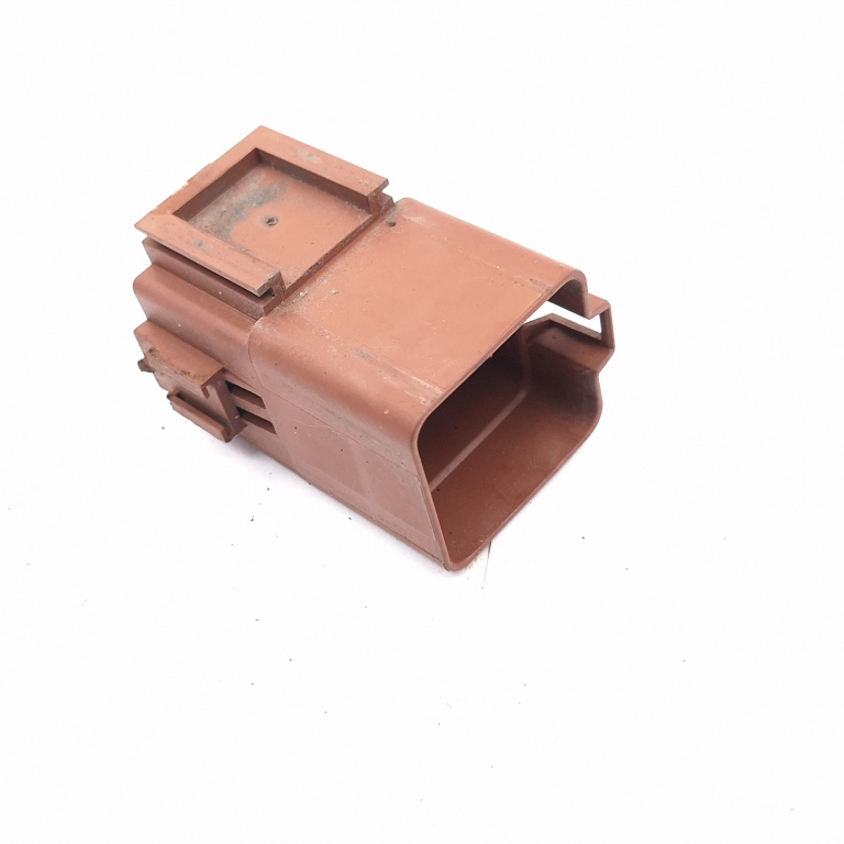Releu Peugeot 508 2010 - 2023 Motorina 17325003001