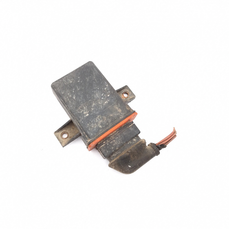 Releu Peugeot 806 (221) 1994-2002 9614696380